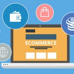 E-COMMERCE – IS INDIA READY FOR IT