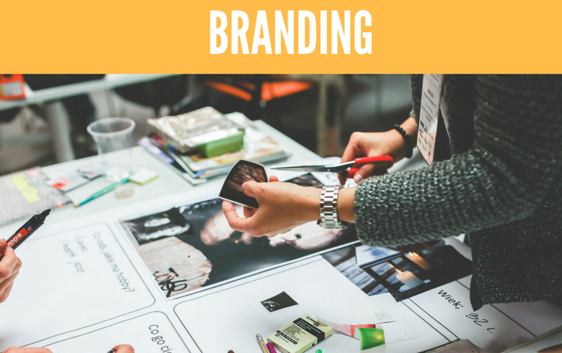 datagrid digital branding service e1505995543635