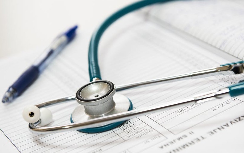 healthcare digital marketing Datagrid e1506071515844