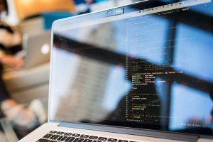 Top 10 benefits of hiring a full stack developer