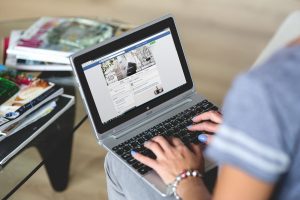 How Social Media Optimisation Helps To Increase Brand Awareness