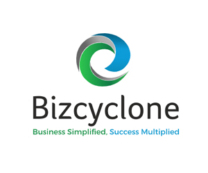 bizcyclone