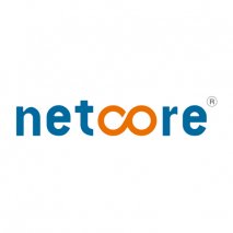 Netcore Solutions