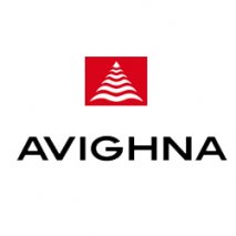 Avighna
