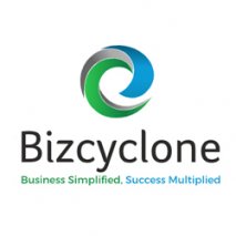 Bizcyclone