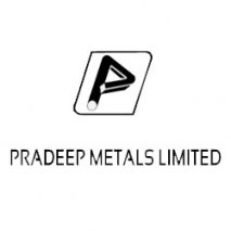 Pradeep Metals