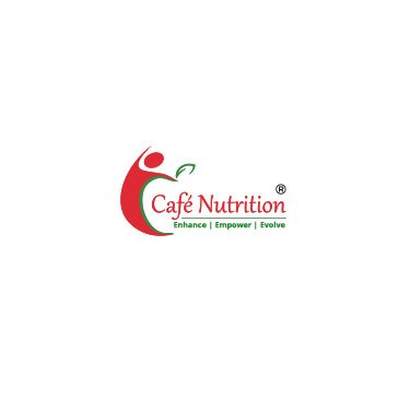 Cafe nutrition