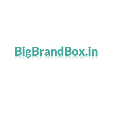 Big Brand Box