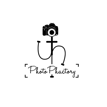 Photo Phactory