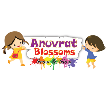 Anuvrat Blossoms