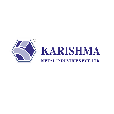 Karishma Metal