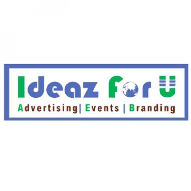 Ideazforu