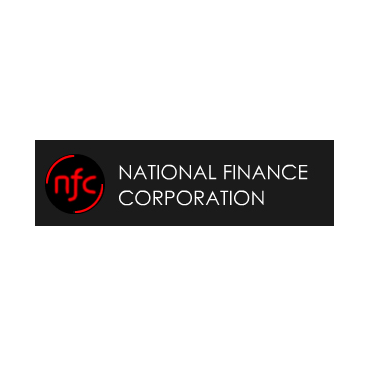 National Finance Corporation