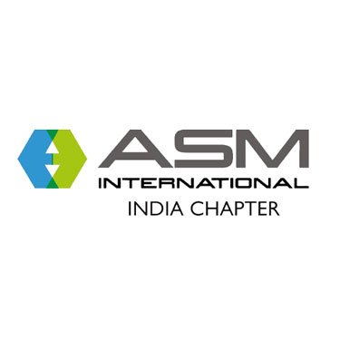 Asm India Chapter