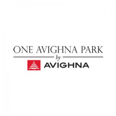 One Avighna Park