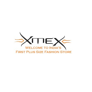 XMEX Clothing
