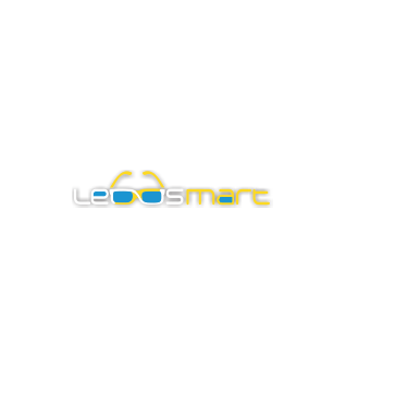 Lens Mart
