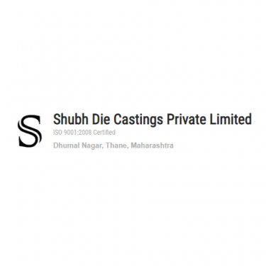 SDCIPL