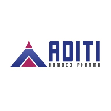 Aditihomoeo