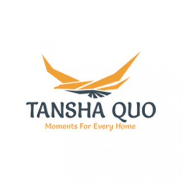 Tansha Quo