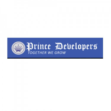 M/s. Prince Housing & Hospitality Pvt. Ltd.