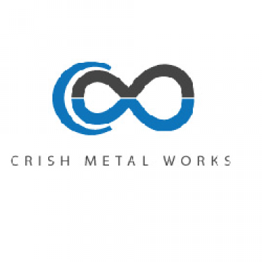 CMWPL