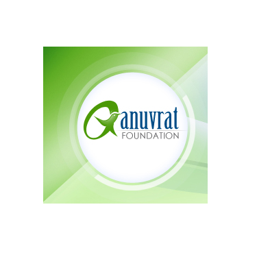 Anuvrat Foundation