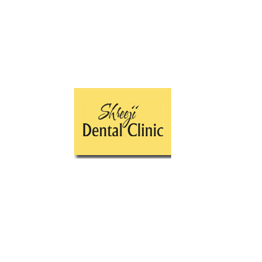 Shreeji Dental Clinic
