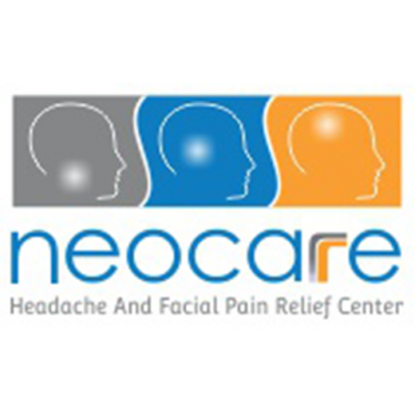 Orofacialpain