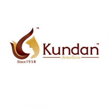 Kundan Jewellers