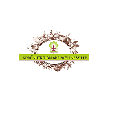 KDM Wellness