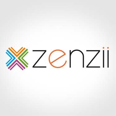zenzii