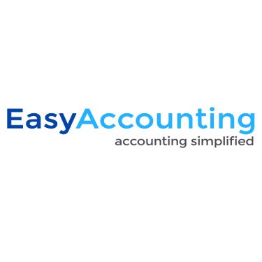 Easy Accounting