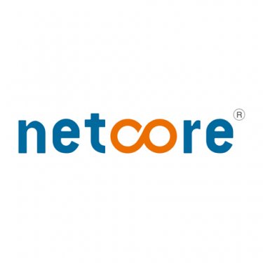 Netcore Solutions