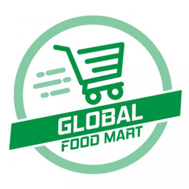 Global Food Mart