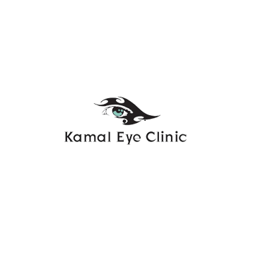 Kamaleye Clinic
