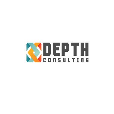 Depth Consulting Services Private Limited