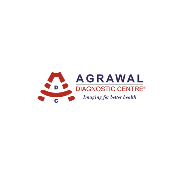 Agrawal Diagnostic