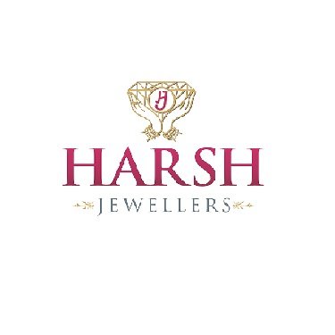 Harsh Jewellers