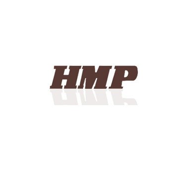 HMP India