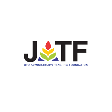 JATF