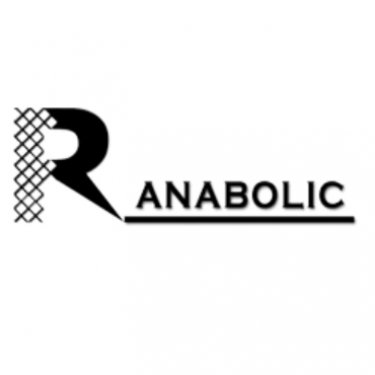 RANABOLIC