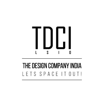 The Design Company India