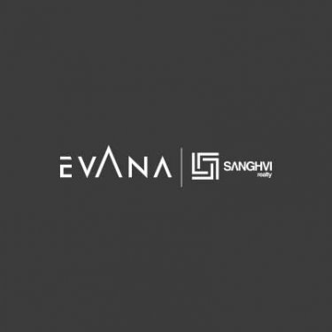Sanghvi Evana
