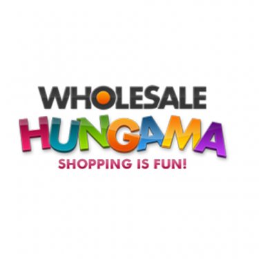 Wholesale Hungama