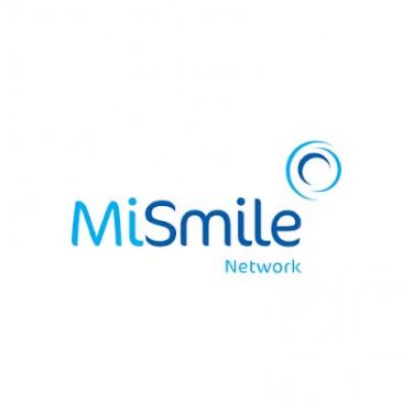 MiSmile