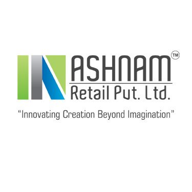 Ashnam