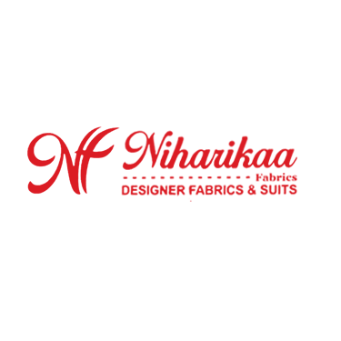 Niharika fabrics