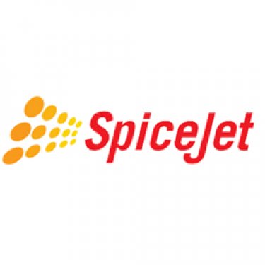 Spice Jet