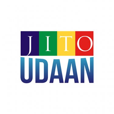 JITO